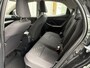 Mazda 2 Hybrid 1.5 Centre-line