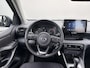 Mazda 2 Hybrid 1.5 Centre-line