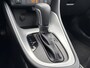 Mazda 2 Hybrid 1.5 Centre-line