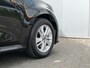 Mazda 2 Hybrid 1.5 Centre-line