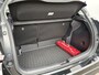 Mazda 2 Hybrid 1.5 Centre-line