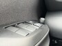 Mazda 2 Hybrid 1.5 Centre-line