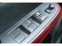 Suzuki Swift 1.4 Sport Smart Hybrid | RIJKLAARPRIJS |