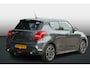 Suzuki Swift 1.4 Sport Smart Hybrid | RIJKLAARPRIJS |