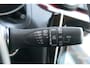 Suzuki Swift 1.4 Sport Smart Hybrid | RIJKLAARPRIJS |