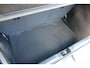 Suzuki Swift 1.4 Sport Smart Hybrid | RIJKLAARPRIJS |