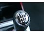 Suzuki Swift 1.4 Sport Smart Hybrid | RIJKLAARPRIJS |