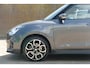 Suzuki Swift 1.4 Sport Smart Hybrid | RIJKLAARPRIJS |