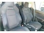 Suzuki Swift 1.4 Sport Smart Hybrid | RIJKLAARPRIJS |