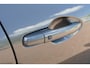 Suzuki Swift 1.4 Sport Smart Hybrid | RIJKLAARPRIJS |