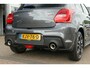 Suzuki Swift 1.4 Sport Smart Hybrid | RIJKLAARPRIJS |