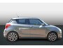 Suzuki Swift 1.4 Sport Smart Hybrid | RIJKLAARPRIJS |