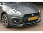 Suzuki Swift 1.4 Sport Smart Hybrid | RIJKLAARPRIJS |