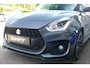 Suzuki Swift 1.4 Sport Smart Hybrid | RIJKLAARPRIJS |