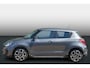 Suzuki Swift 1.4 Sport Smart Hybrid | RIJKLAARPRIJS |