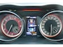Suzuki Swift 1.4 Sport Smart Hybrid | RIJKLAARPRIJS |