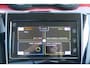 Suzuki Swift 1.4 Sport Smart Hybrid | RIJKLAARPRIJS |