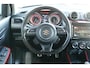 Suzuki Swift 1.4 Sport Smart Hybrid | RIJKLAARPRIJS |