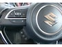 Suzuki Swift 1.4 Sport Smart Hybrid | RIJKLAARPRIJS |