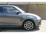 Suzuki Swift 1.4 Sport Smart Hybrid | RIJKLAARPRIJS |