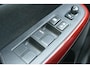 Suzuki Swift 1.4 Sport Smart Hybrid | RIJKLAARPRIJS |