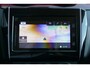 Suzuki Swift 1.4 Sport Smart Hybrid | RIJKLAARPRIJS |