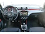 Suzuki Swift 1.4 Sport Smart Hybrid | RIJKLAARPRIJS |