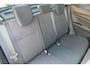 Suzuki Swift 1.4 Sport Smart Hybrid | RIJKLAARPRIJS |