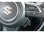 Suzuki Swift 1.4 Sport Smart Hybrid | RIJKLAARPRIJS |