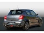 Suzuki Swift 1.4 Sport Smart Hybrid | RIJKLAARPRIJS |