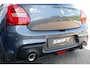 Suzuki Swift 1.4 Sport Smart Hybrid | RIJKLAARPRIJS |