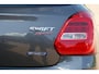 Suzuki Swift 1.4 Sport Smart Hybrid | RIJKLAARPRIJS |