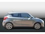 Suzuki Swift 1.4 Sport Smart Hybrid | RIJKLAARPRIJS |