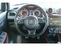 Suzuki Swift 1.4 Sport Smart Hybrid | RIJKLAARPRIJS |