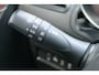 Suzuki Swift 1.4 Sport Smart Hybrid | RIJKLAARPRIJS |