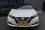 Nissan Leaf 3.Zero Limited Edition 62 kWh Clima, NAVI, Leder bekl, Camera 360, Two-Tone