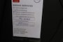 Nissan Leaf 3.Zero Limited Edition 62 kWh Clima, NAVI, Leder bekl, Camera 360, Two-Tone