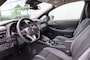 Nissan Leaf 3.Zero Limited Edition 62 kWh Clima, NAVI, Leder bekl, Camera 360, Two-Tone