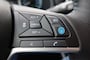 Nissan Leaf 3.Zero Limited Edition 62 kWh Clima, NAVI, Leder bekl, Camera 360, Two-Tone