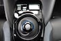 Nissan Leaf 3.Zero Limited Edition 62 kWh Clima, NAVI, Leder bekl, Camera 360, Two-Tone