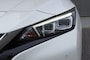 Nissan Leaf 3.Zero Limited Edition 62 kWh Clima, NAVI, Leder bekl, Camera 360, Two-Tone