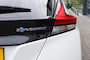 Nissan Leaf 3.Zero Limited Edition 62 kWh Clima, NAVI, Leder bekl, Camera 360, Two-Tone