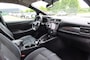 Nissan Leaf 3.Zero Limited Edition 62 kWh Clima, NAVI, Leder bekl, Camera 360, Two-Tone