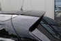Nissan Leaf 3.Zero Limited Edition 62 kWh Clima, NAVI, Leder bekl, Camera 360, Two-Tone