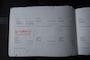 Nissan Leaf 3.Zero Limited Edition 62 kWh Clima, NAVI, Leder bekl, Camera 360, Two-Tone