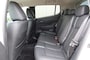 Nissan Leaf 3.Zero Limited Edition 62 kWh Clima, NAVI, Leder bekl, Camera 360, Two-Tone