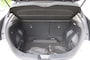 Nissan Leaf 3.Zero Limited Edition 62 kWh Clima, NAVI, Leder bekl, Camera 360, Two-Tone