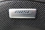 Nissan Leaf 3.Zero Limited Edition 62 kWh Clima, NAVI, Leder bekl, Camera 360, Two-Tone
