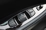 Nissan Leaf 3.Zero Limited Edition 62 kWh Clima, NAVI, Leder bekl, Camera 360, Two-Tone