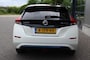 Nissan Leaf 3.Zero Limited Edition 62 kWh Clima, NAVI, Leder bekl, Camera 360, Two-Tone